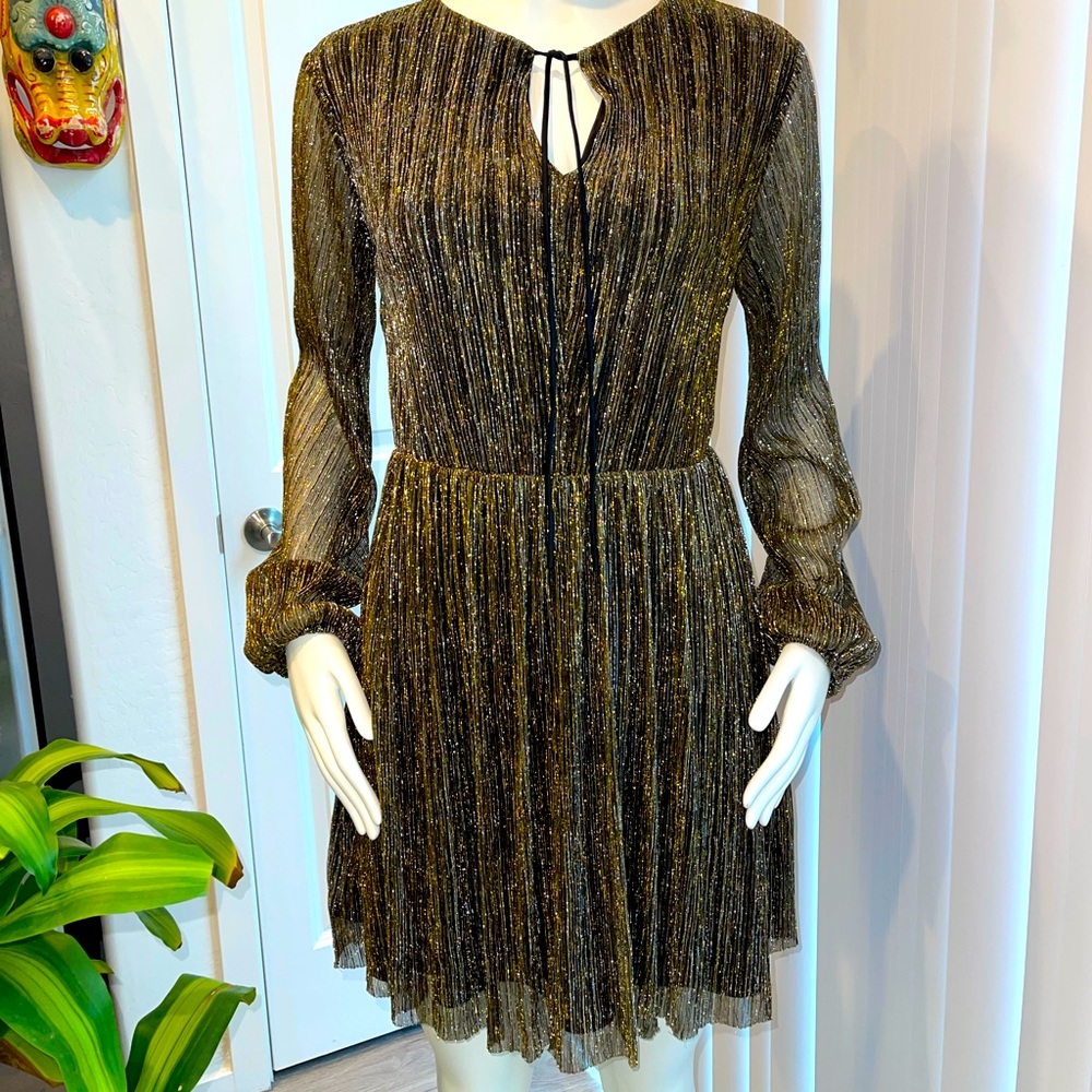 Beautiful beautiful dress